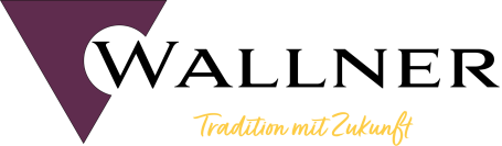 Wallner – Tradition mit Zukunft